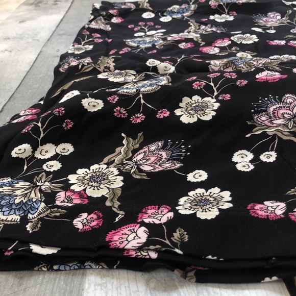 Loft pants - Picture 7 of 8